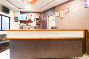Hotel O Super Guest House